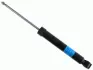 Задний амортизатор (стойка) sachs 313369