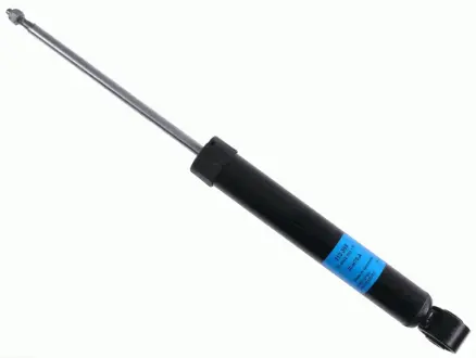 Задний амортизатор (стойка) sachs 313369