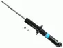 Задний амортизатор (стойка) sachs 313 381