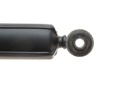 Задний амортизатор (стойка) sachs 313388