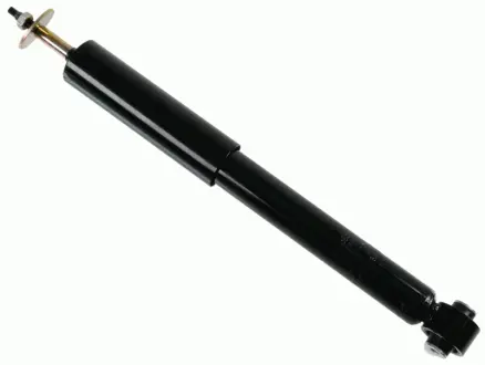 Задній амортизатор (стойка) Sachs 313398