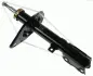 Задний амортизатор (стойка) sachs 313453