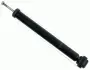 Задний амортизатор (стойка) sachs 313454