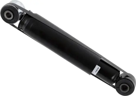 Задний амортизатор (стойка) sachs 313 482