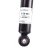 Задний амортизатор (стойка) sachs 313484