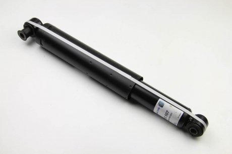 Задний амортизатор (стойка) sachs 313507