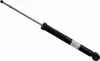 Задний амортизатор (стойка) sachs 313 519