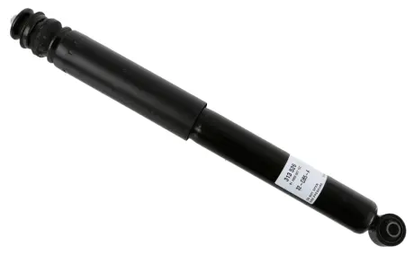 Задній амортизатор (стойка) Sachs 313 526