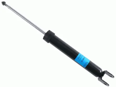Задній амортизатор (стойка) Sachs 313533