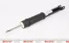 Задний амортизатор (стойка) sachs 313551