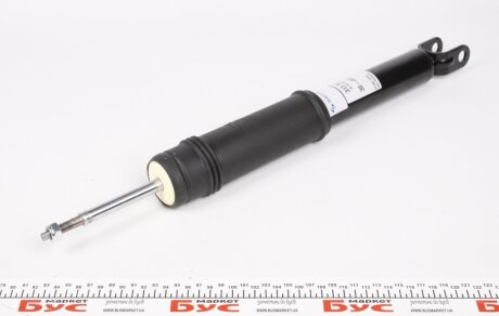 Задний амортизатор (стойка) sachs 313551