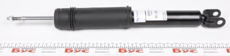 Задний амортизатор (стойка) sachs 313551