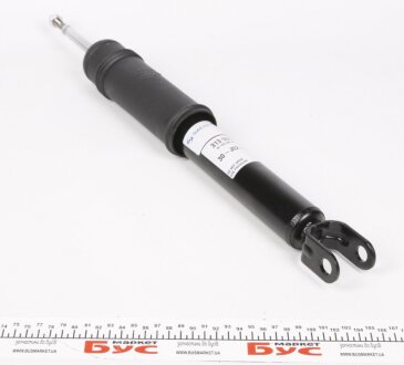 Задний амортизатор (стойка) sachs 313551