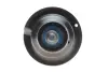 Задний амортизатор (стойка) sachs 313564