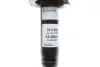 Задний амортизатор (стойка) sachs 313564