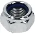 Задний амортизатор (стойка) sachs 313 571
