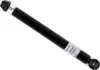 Задний амортизатор (стойка) sachs 313 571