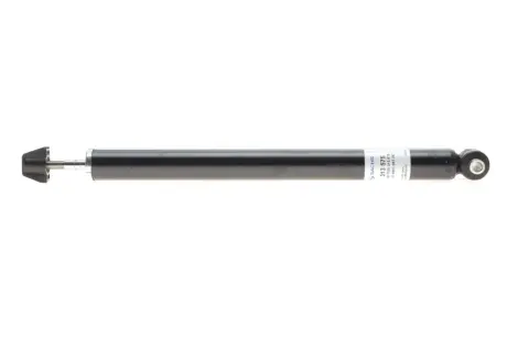 Задній амортизатор (стойка) Sachs 313575