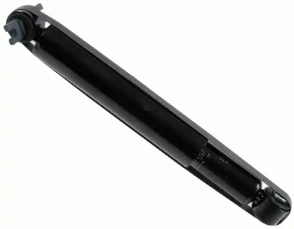 Задній амортизатор (стойка) Sachs 313 597