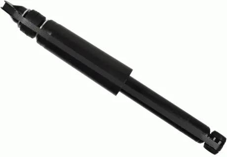 Задний амортизатор (стойка) sachs 313 604 Хонда Сити