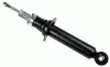 Задний амортизатор (стойка) sachs 313 607