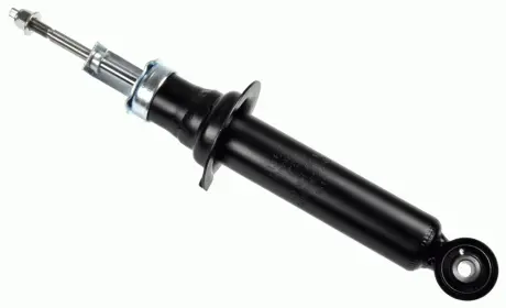Задний амортизатор (стойка) sachs 313 607
