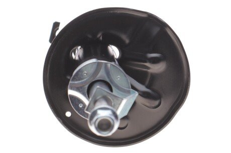 Задний амортизатор (стойка) sachs 313626