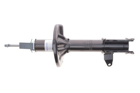 Задний амортизатор (стойка) sachs 313626