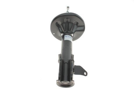 Задній амортизатор (стойка) sachs 313627