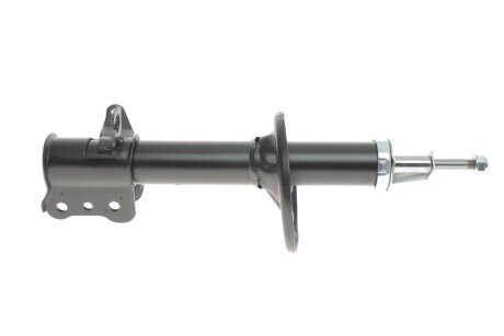 Задній амортизатор (стойка) sachs 313627