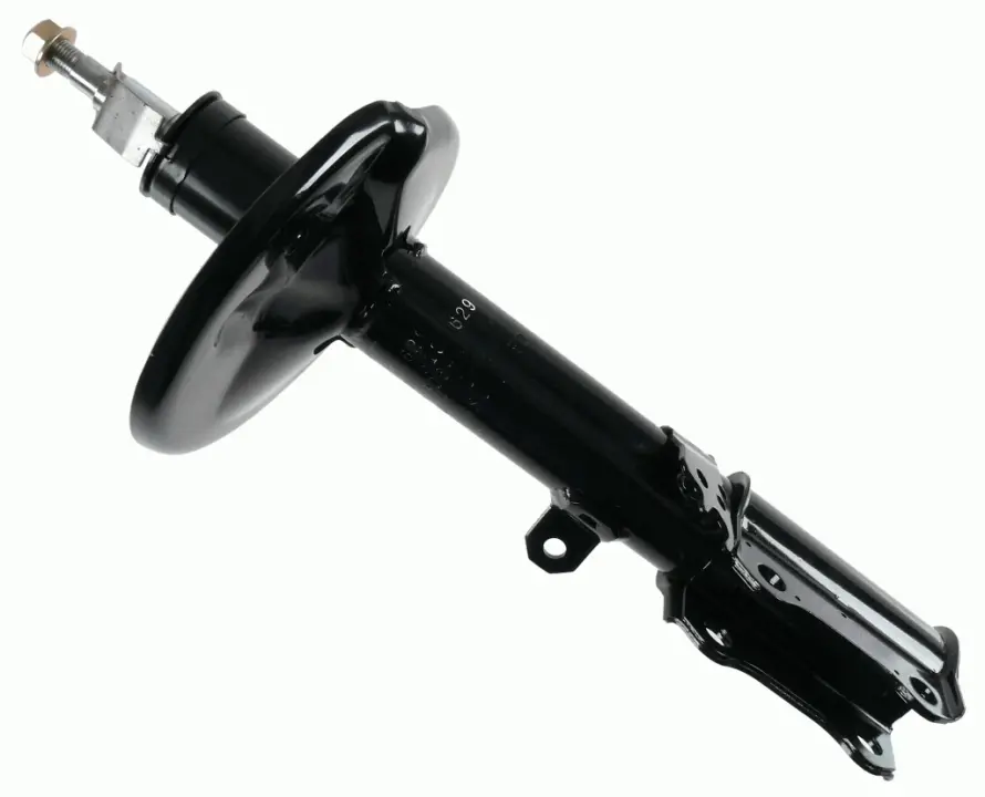 Задний амортизатор (стойка) sachs 313629