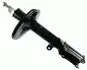 Задний амортизатор (стойка) sachs 313629