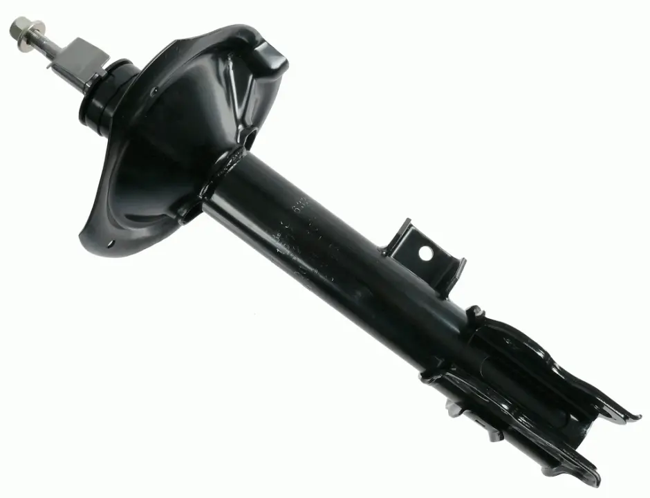 Задний амортизатор (стойка) sachs 313 632