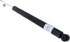 Задний амортизатор (стойка) sachs 313 669