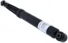 Задний амортизатор (стойка) sachs 313 683