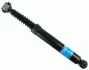 Задний амортизатор (стойка) sachs 313 683