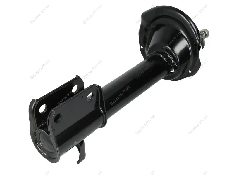 Задний амортизатор (стойка) sachs 313 706