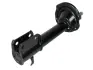Задний амортизатор (стойка) sachs 313 706