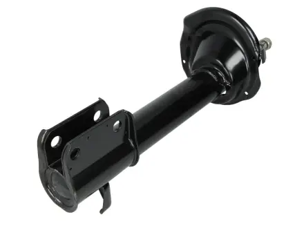 Задний амортизатор (стойка) sachs 313 706