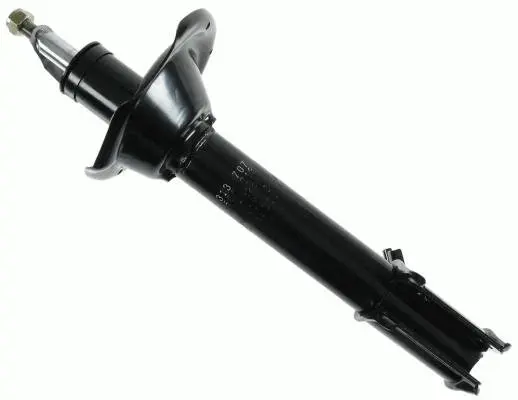 Задний амортизатор (стойка) sachs 313 707