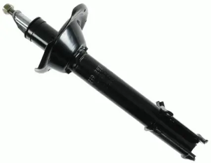 Задний амортизатор (стойка) sachs 313 707