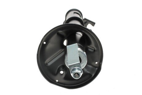 Задній амортизатор (стойка) sachs 313842