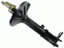Задний амортизатор (стойка) sachs 313 842