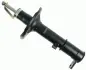 Задний амортизатор (стойка) sachs 313 844
