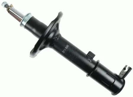 Задний амортизатор (стойка) sachs 313 845