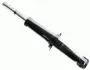 Задний амортизатор (стойка) sachs 313 850