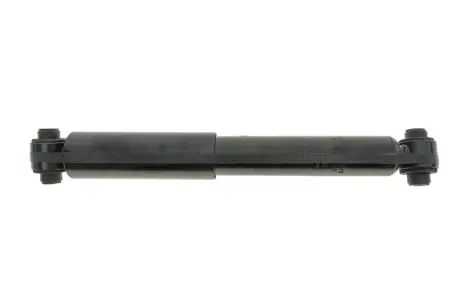 Задній амортизатор (стойка) Sachs 313856