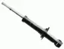 Задний амортизатор (стойка) sachs 313 861