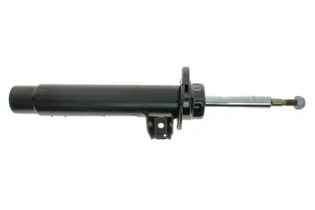 Задній амортизатор (стойка) Sachs 313931