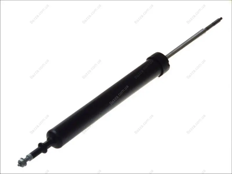 Задний амортизатор (стойка) sachs 313933